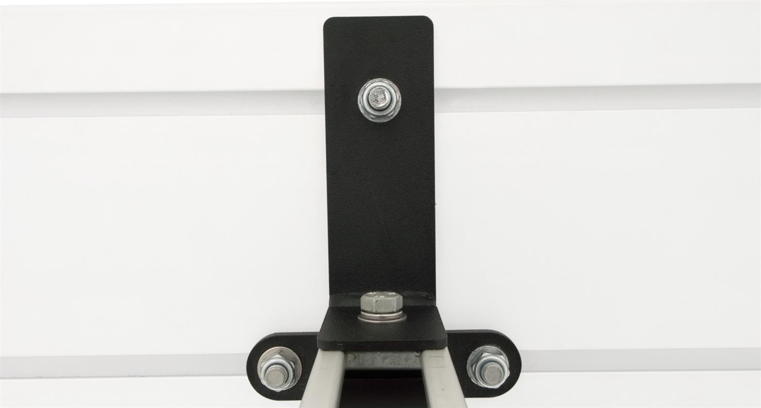 Rhino-Rack Batwing Heavy Duty Bracket Kit thumbnail 4