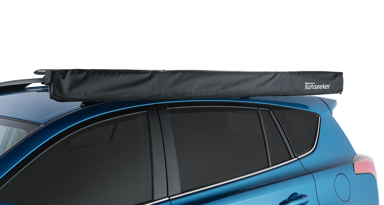 Rhino-Rack Roof Rack Accessories SP260 Sunseeker 2.0m Replacement Bag