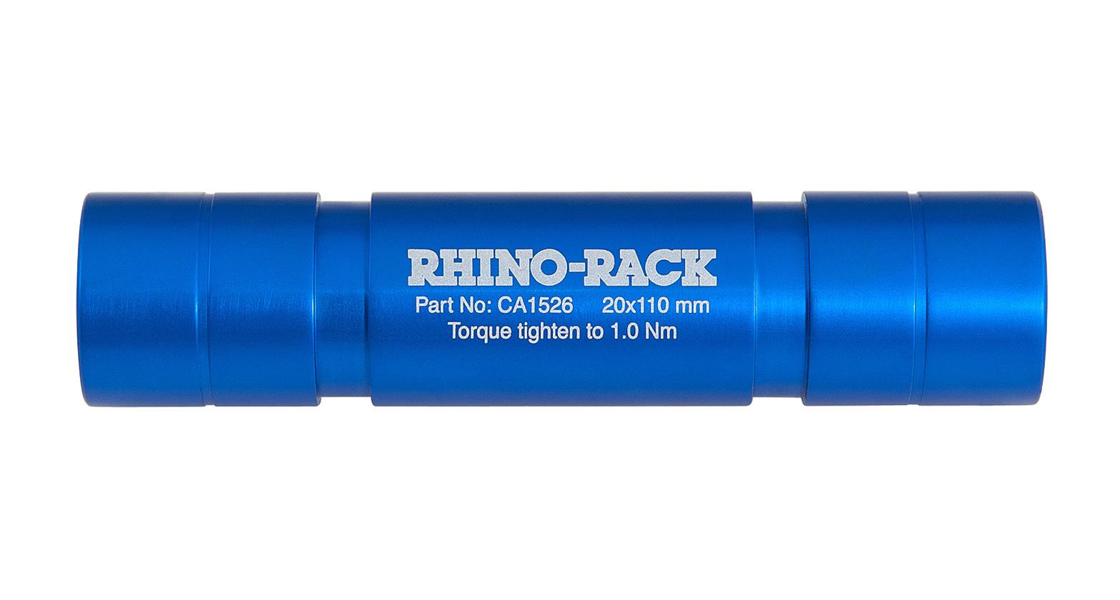 Rhino Rack 42114BF