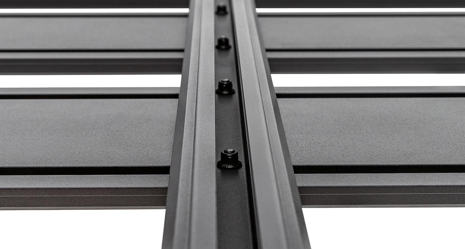 Rhino-Rack 52120F