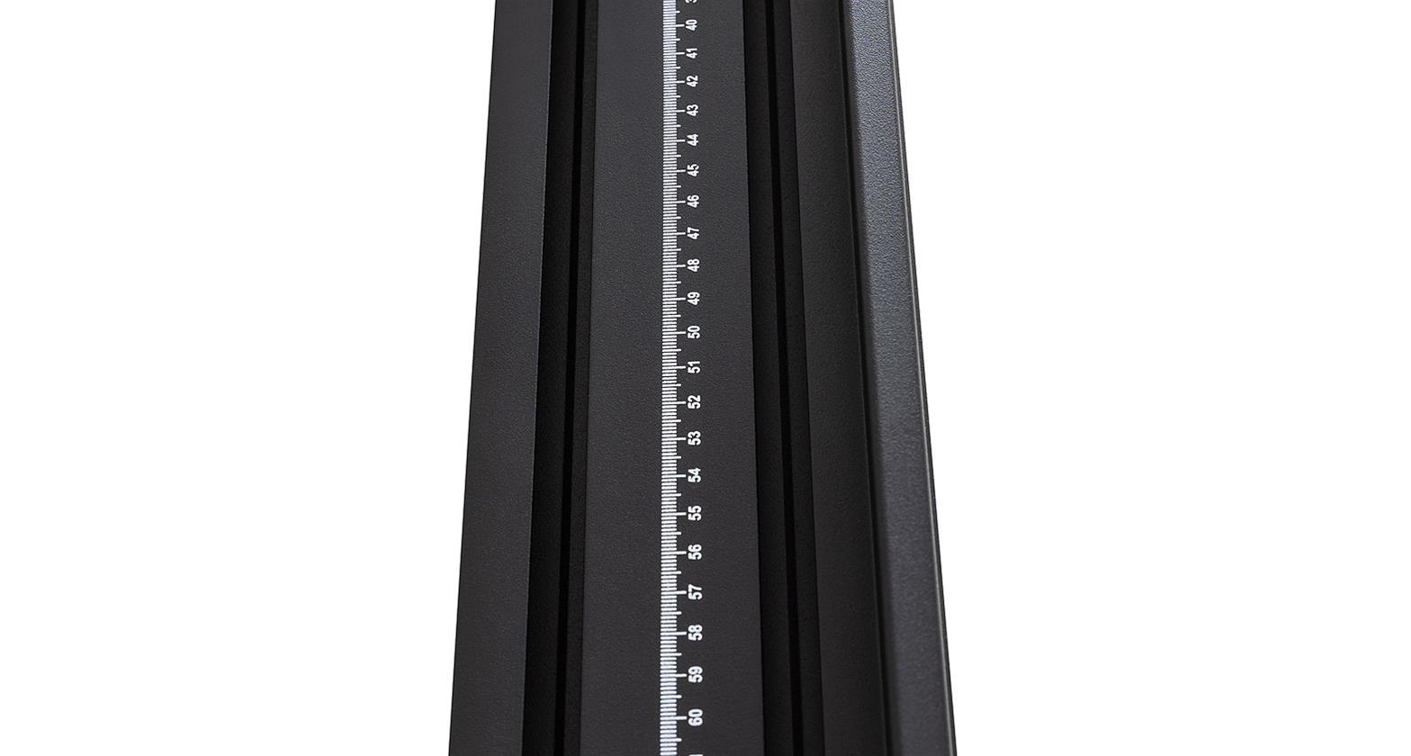 ri Rhino-Rack 52120F