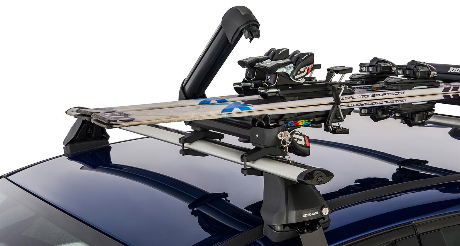 bait caster fishing reels Kilitn Rod and Reel Combo, Baitcasting Combo Baitcast Reel, 6 Foot 7 Foot 2-Piece, Durable Fiberglass Wrapped Carbon Fiber Rod with Comfortable EVA Handle (Left-Hand Reel This micro Livestock RETRIEVE:Right-hand Antique 1910s Wood Fishing
