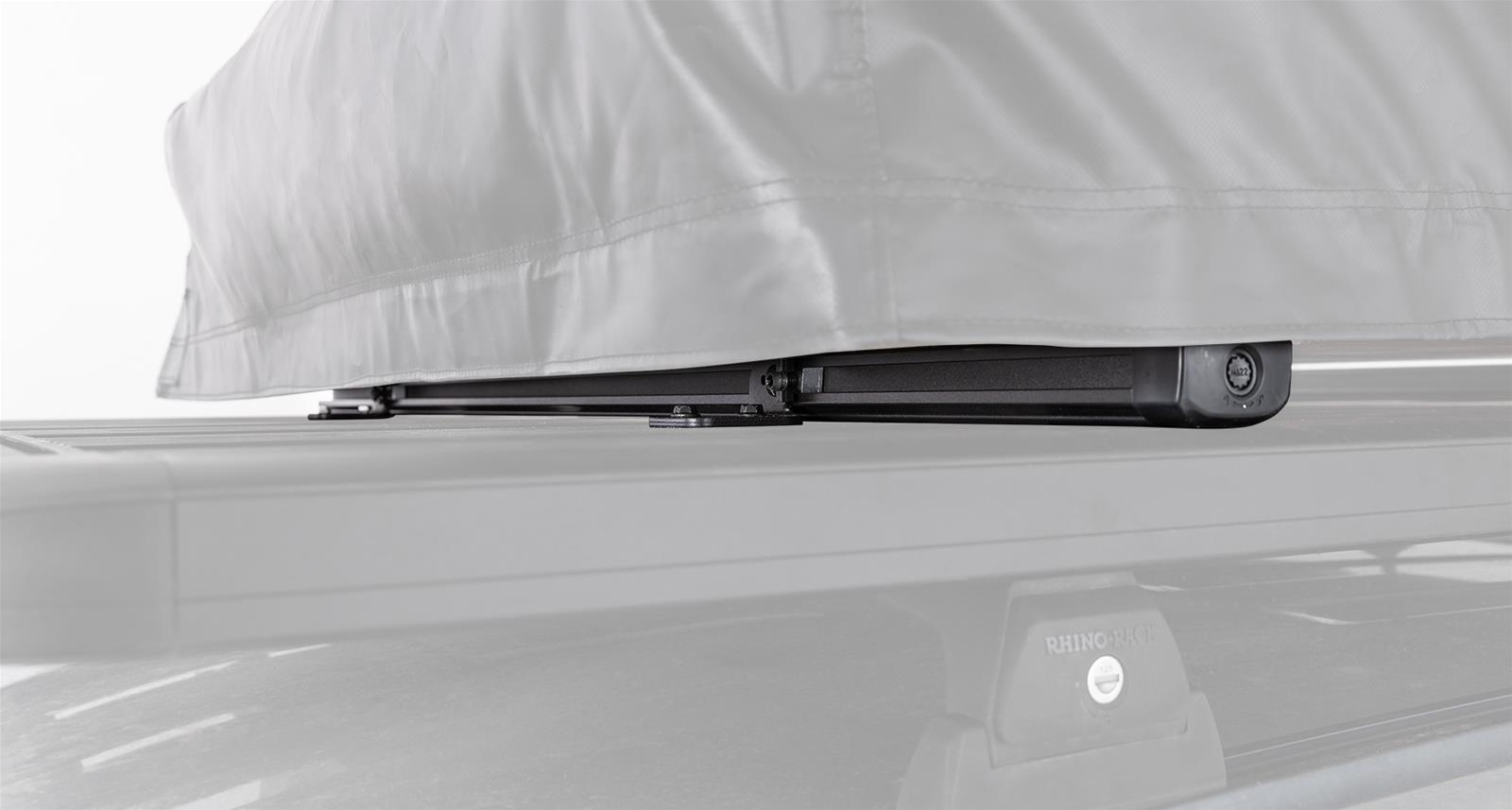 Rhino-Rack Roof Top Tent Bracket Kit