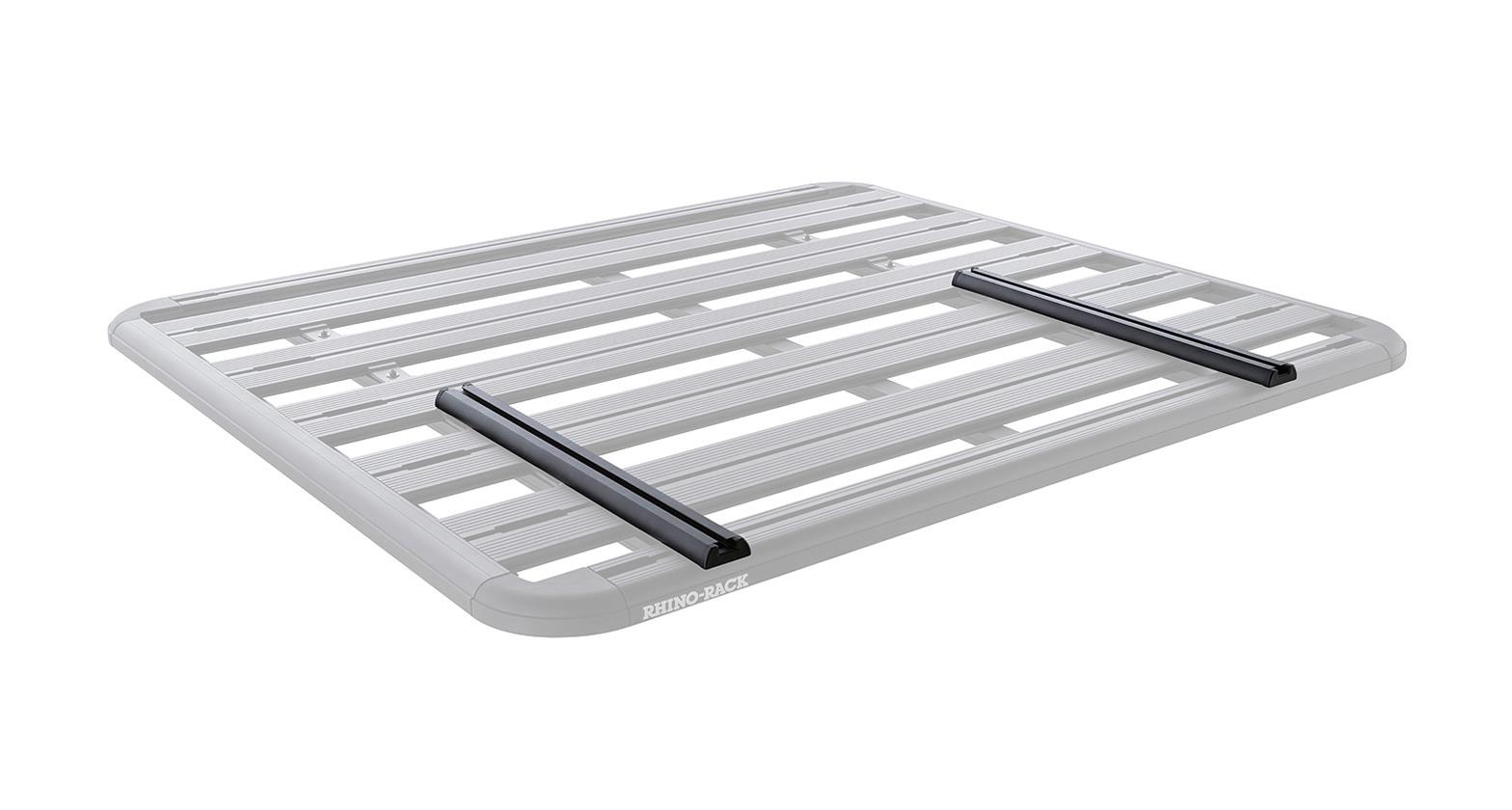 Rhino-Rack Pioneer Accessory Bar 610Mm Kit