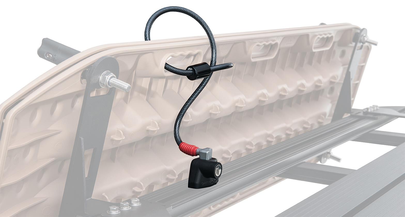 Rhino-Rack Cable Core Lockdown 0.6M