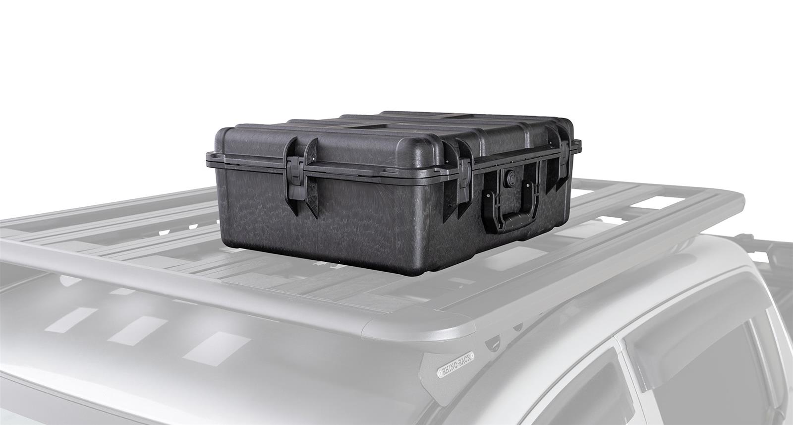 Rhino-Rack Cargo Case 48L