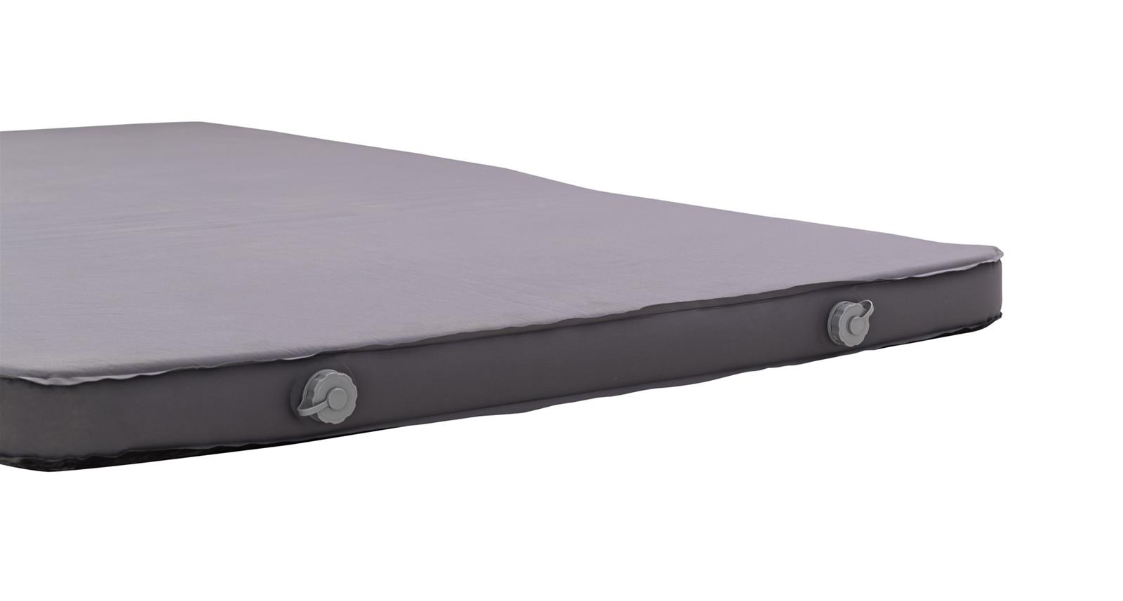Rhino-Rack Air Mattresses 61030 Mattress thumbnail 2