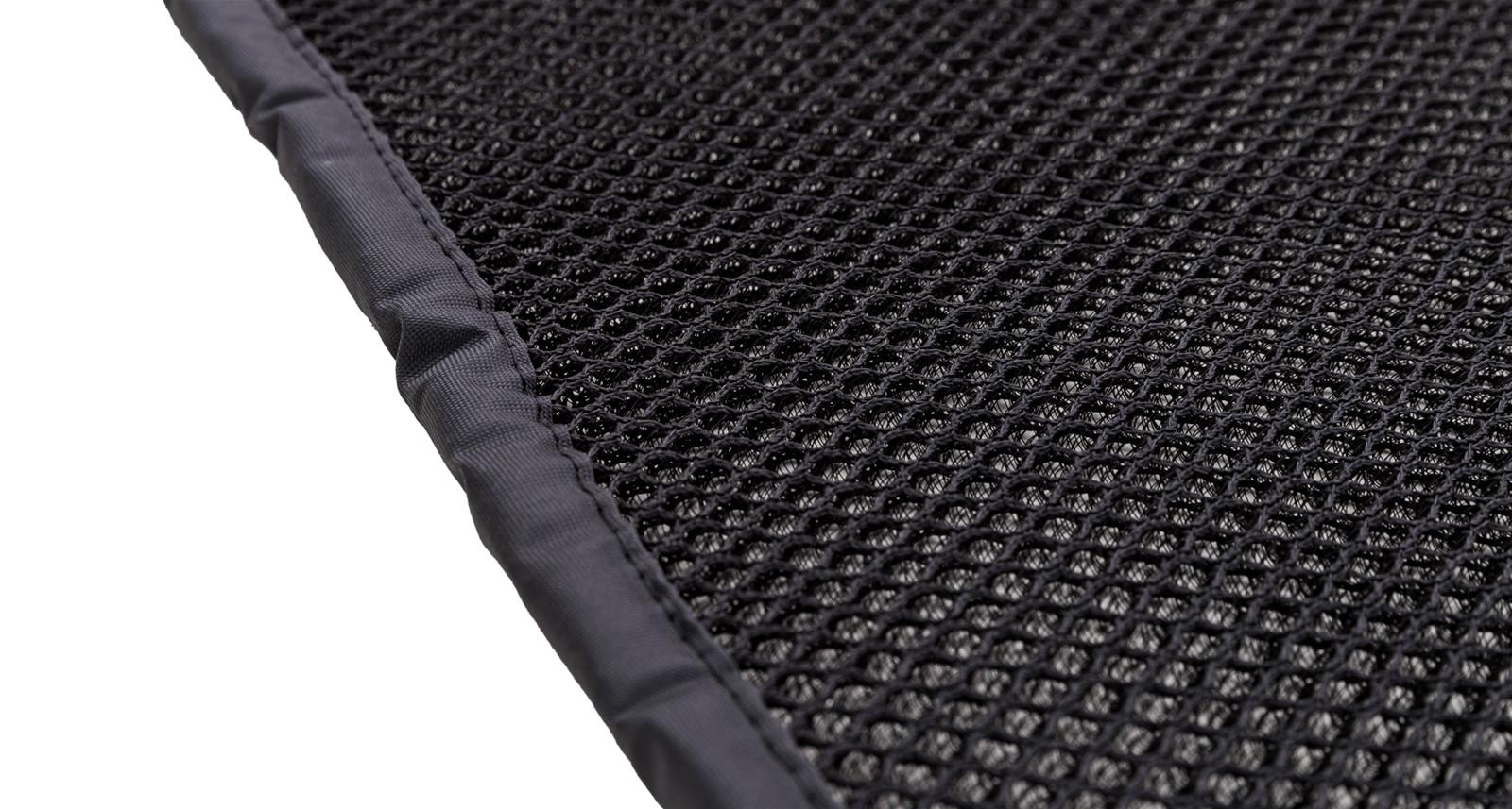 Rhino-Rack Roof Rack Accessories 61031 Anti-Condensation Mat