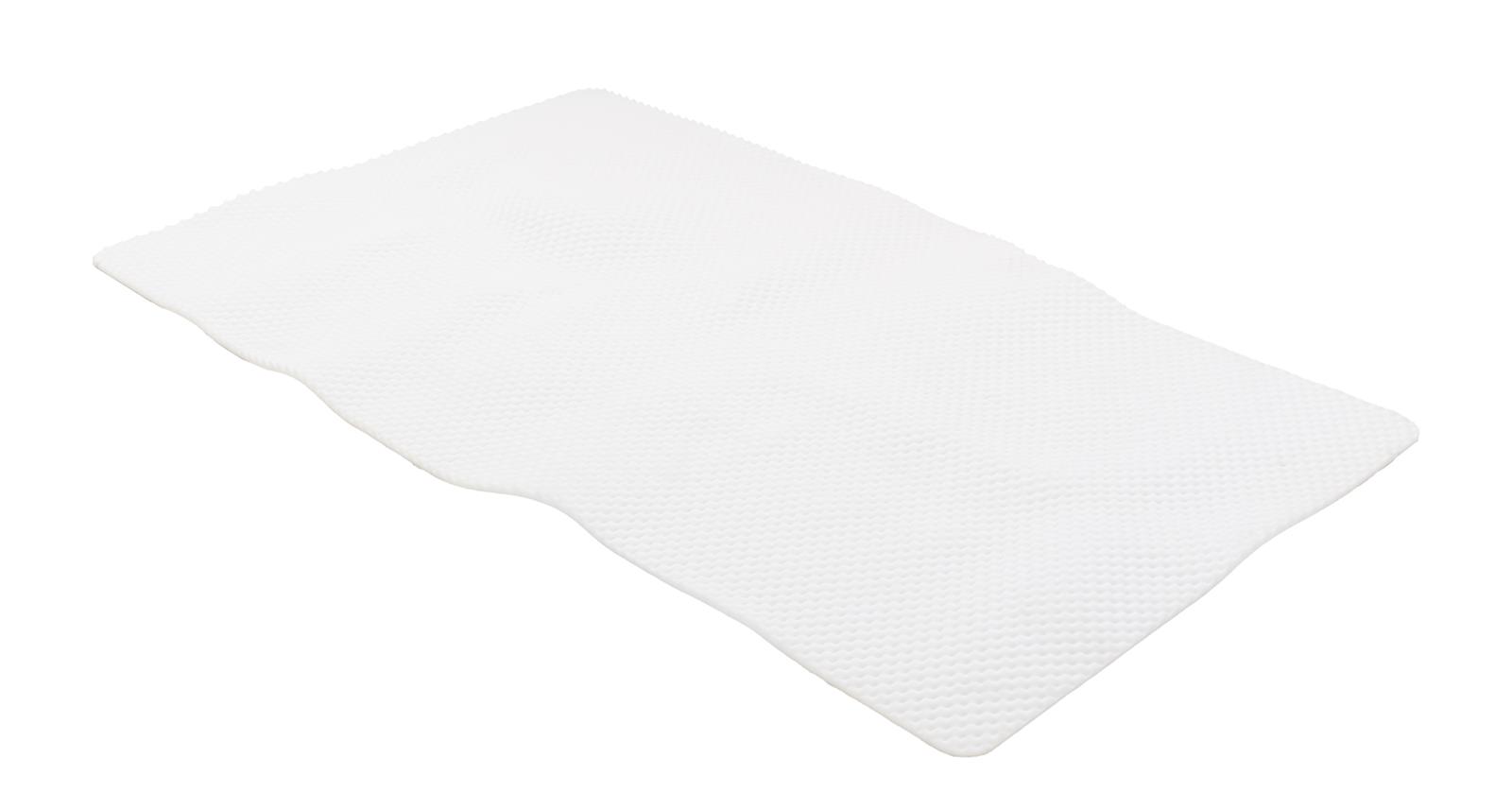 Rhino-Rack Roof Rack Accessories 61032 Foam Topper