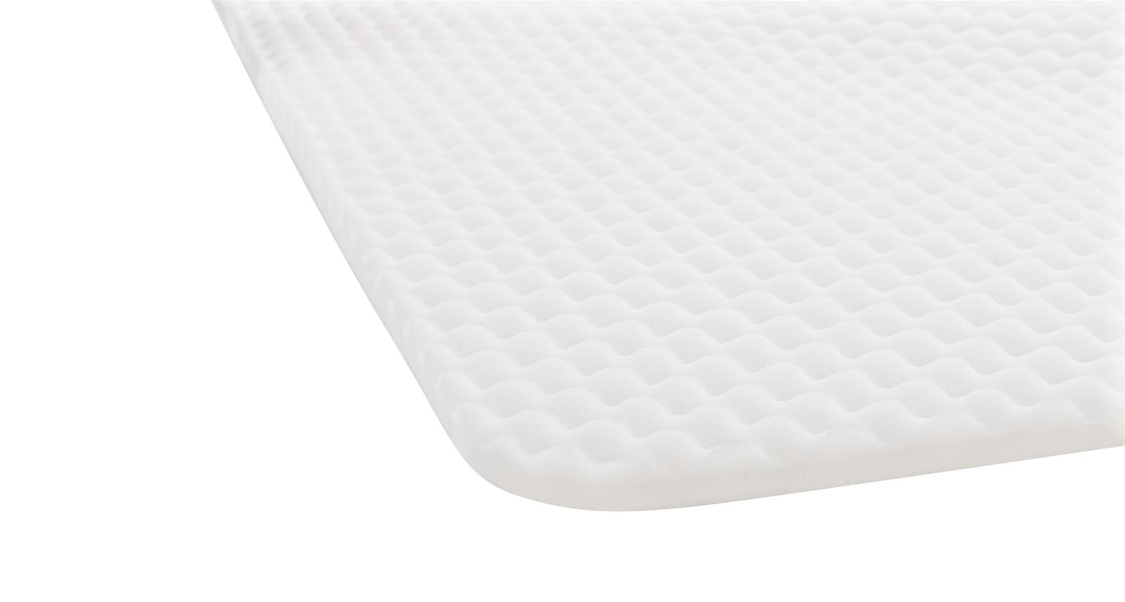 Rhino-Rack Roof Rack Accessories 61032 Foam Topper thumbnail 2