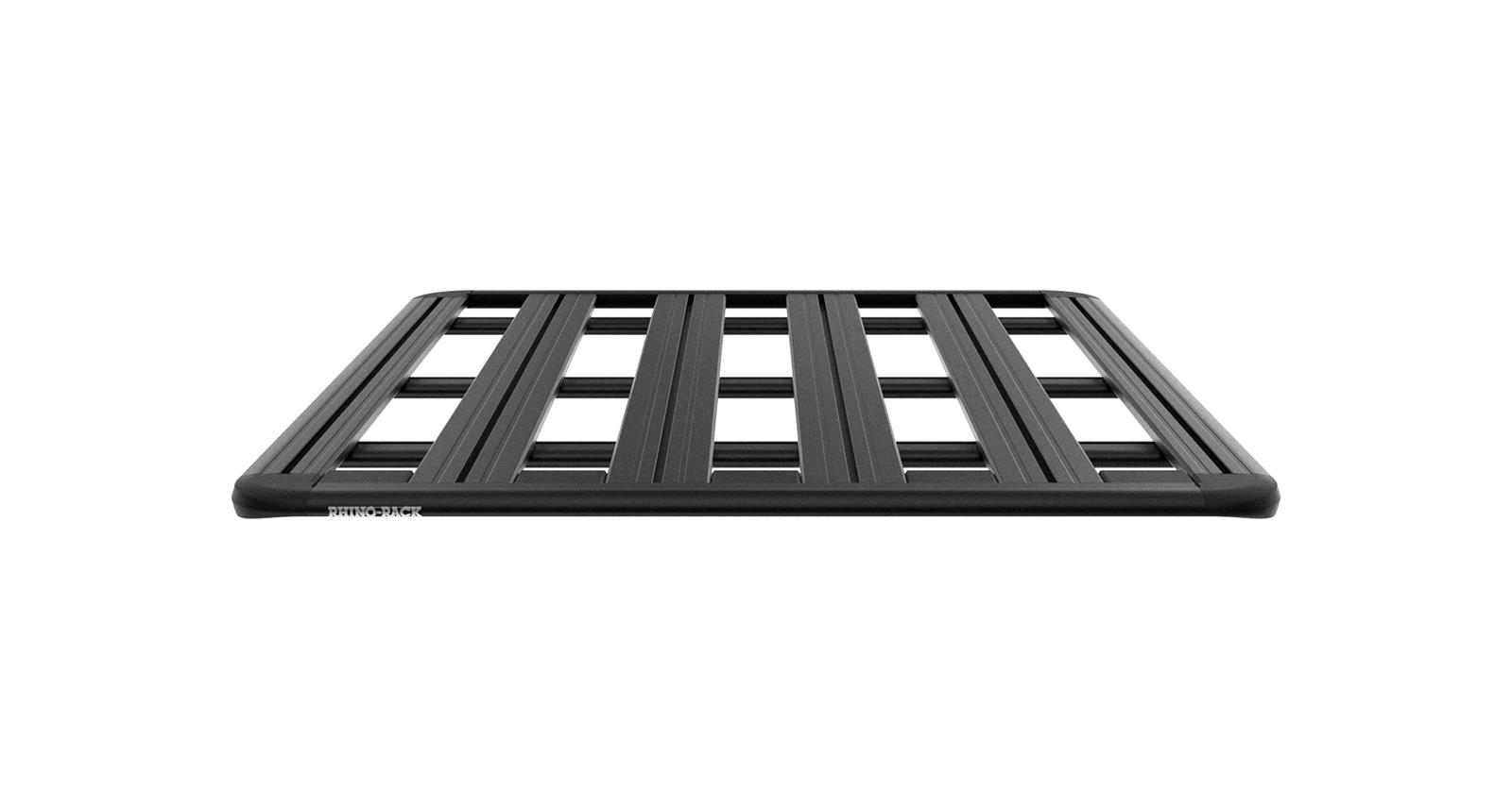 Rhino-Rack Pioneer 6 Platform 1100 X 1430 F/P thumbnail 3
