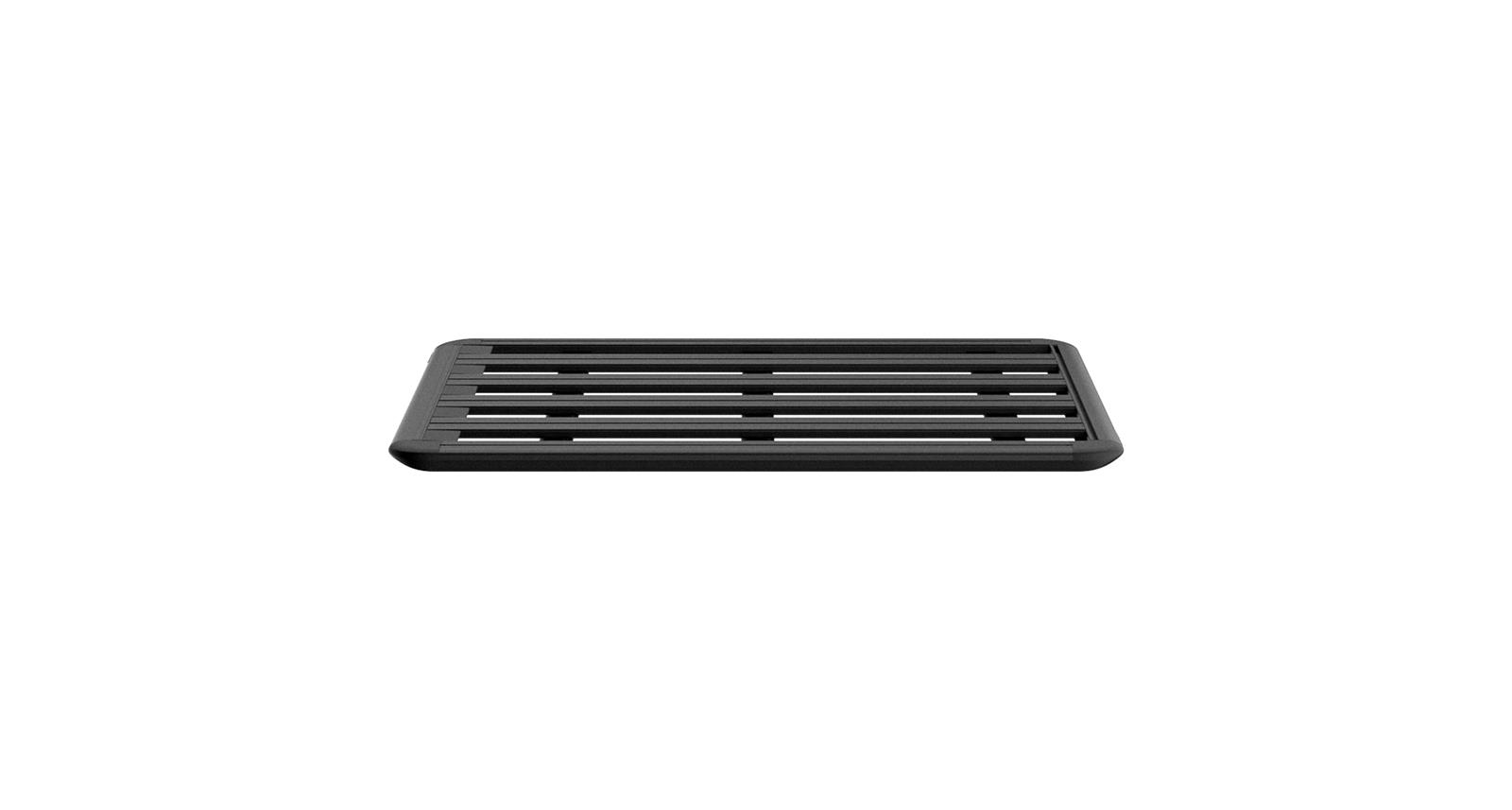Rhino-Rack Pioneer 6 Platform 1100 X 1430 F/P thumbnail 4