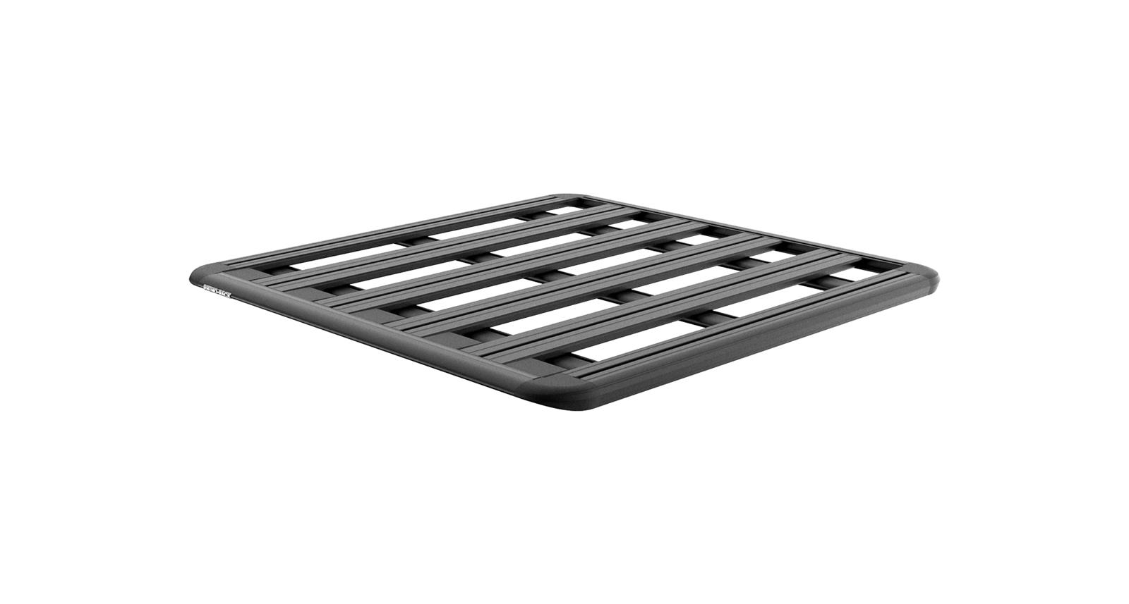 Rhino-Rack Pioneer 6 Platform 1300 X 1240 F/P