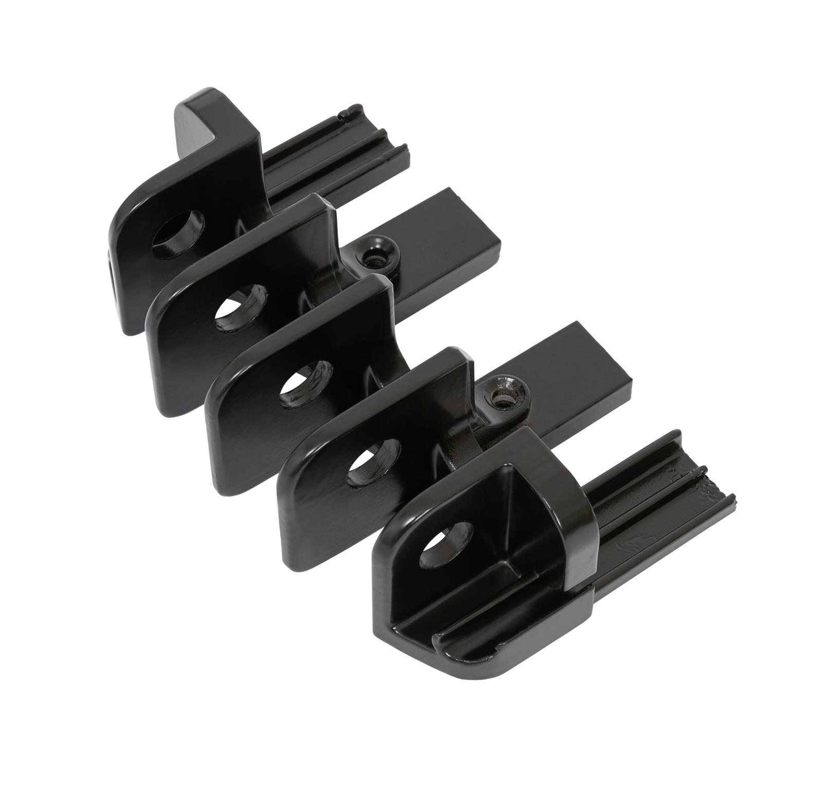 Rhino-Rack Roof Rack Components CA1797 Batwing Spar Hinge Casting