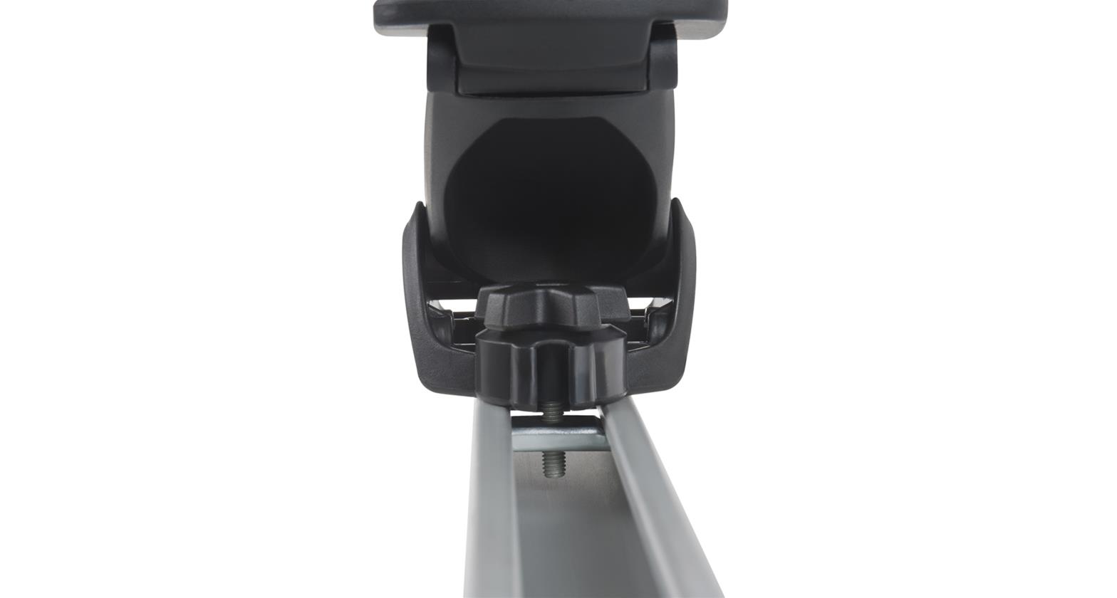 Rhino-Rack Heavy Duty Kayak Carrier Fitting Kit (Suits Nautic 580/581) thumbnail 4