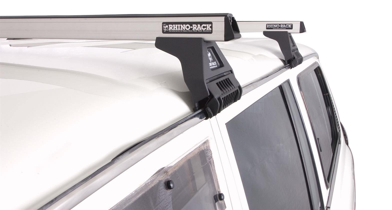 Rhino rack online rl110