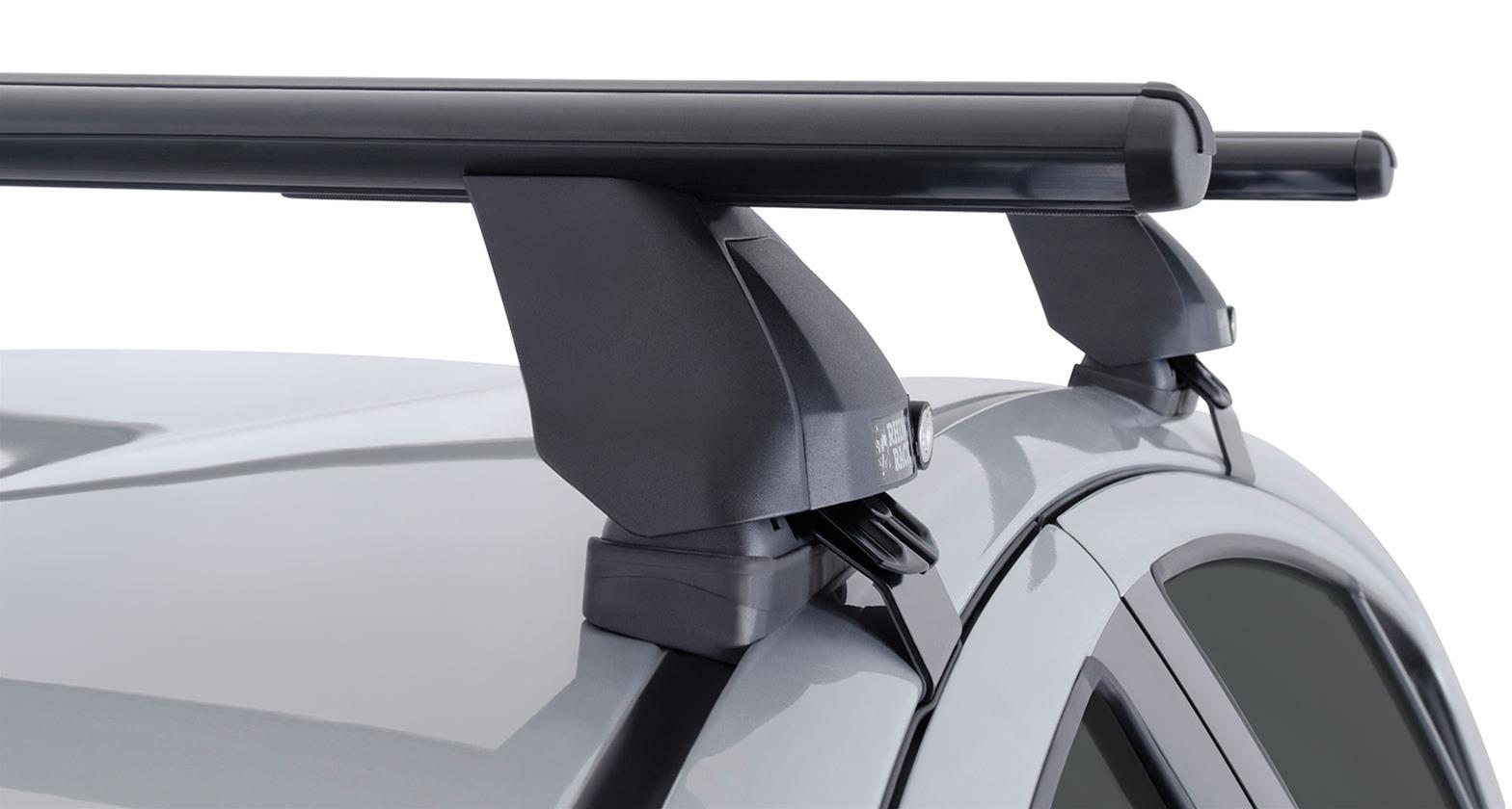 Rhino-Rack JA1776 Rhino-Rack USA Vortex 2500 Roof Racks | Summit