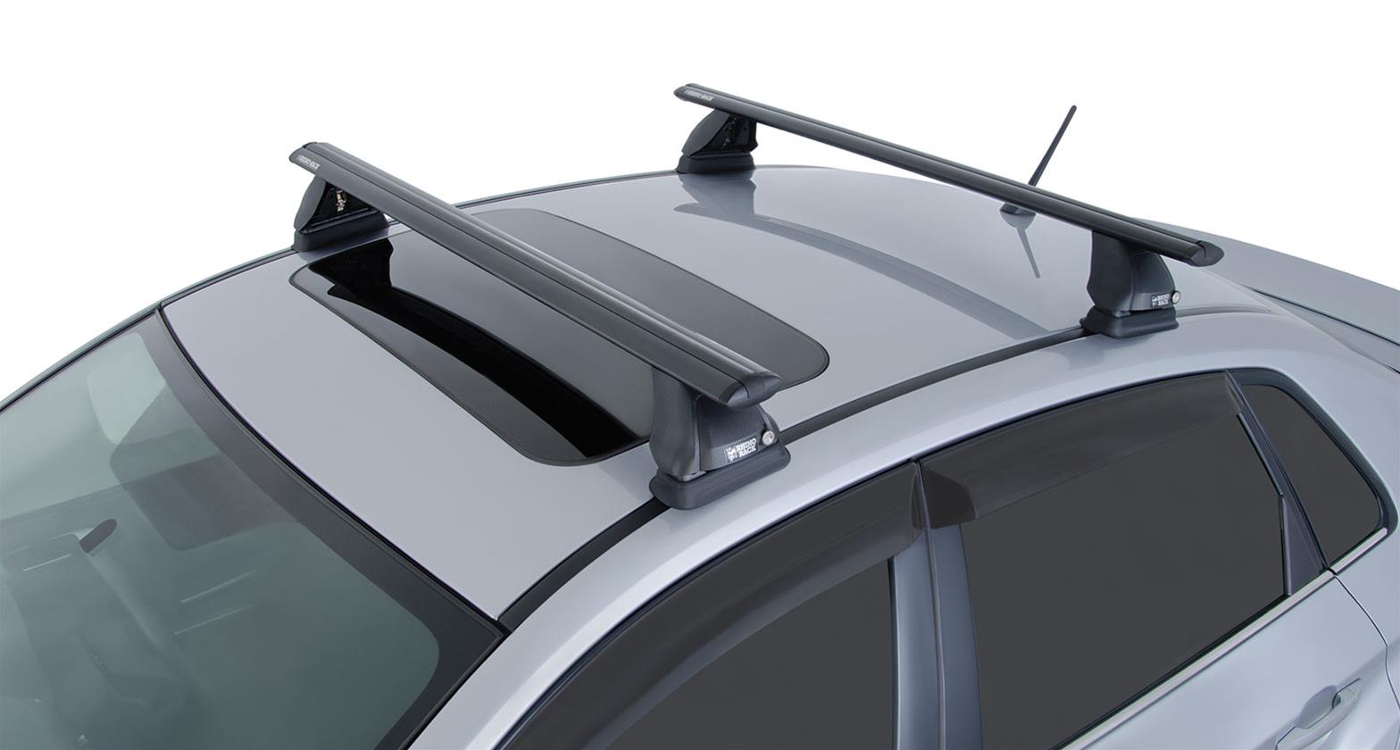 Rhino-Rack JA1915 Rhino-Rack USA Vortex 2500 Roof Racks | Summit