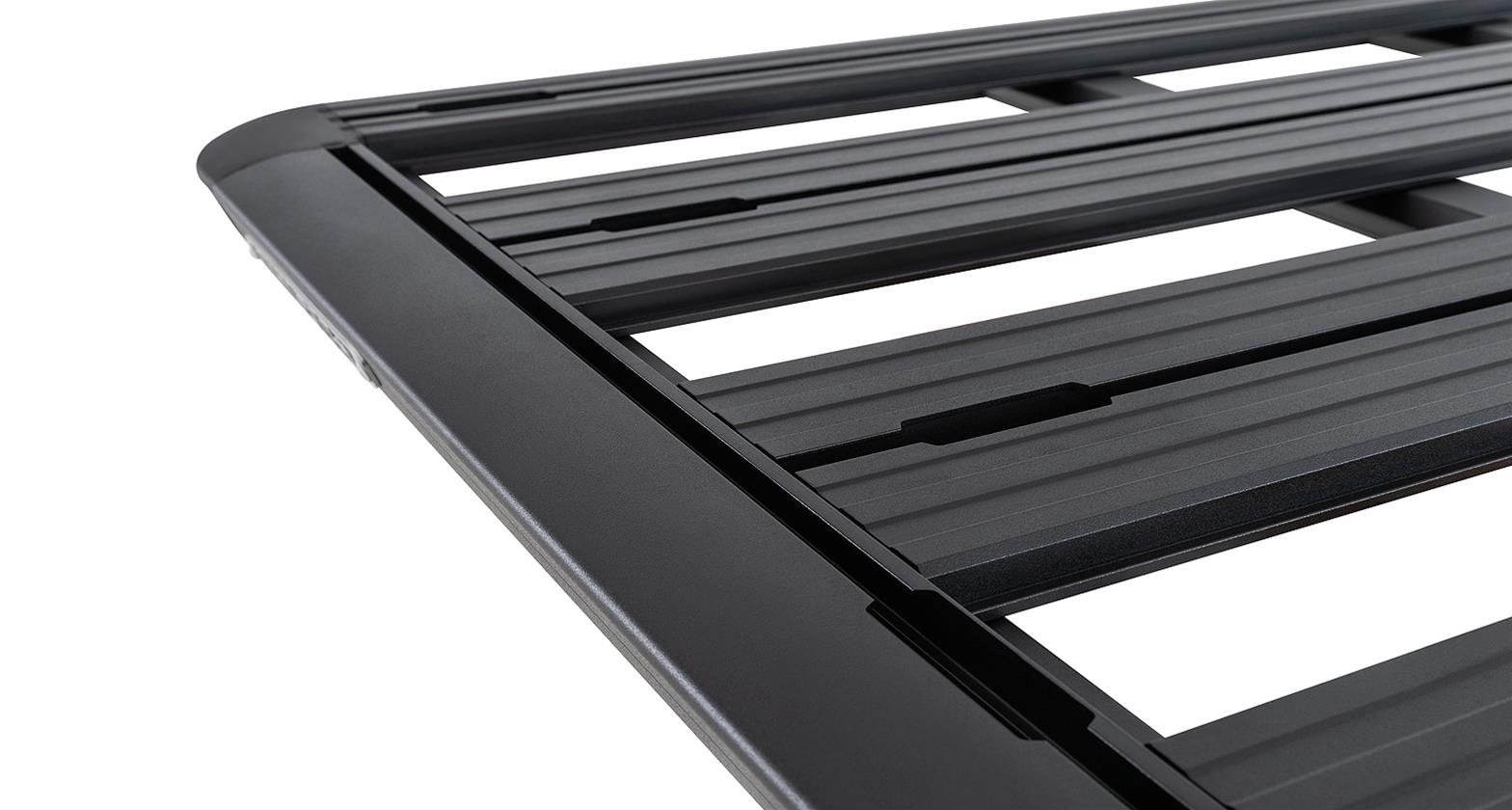 Rhino-Rack JC-00776 Rhino-Rack USA Pioneer Platform Roof Racks
