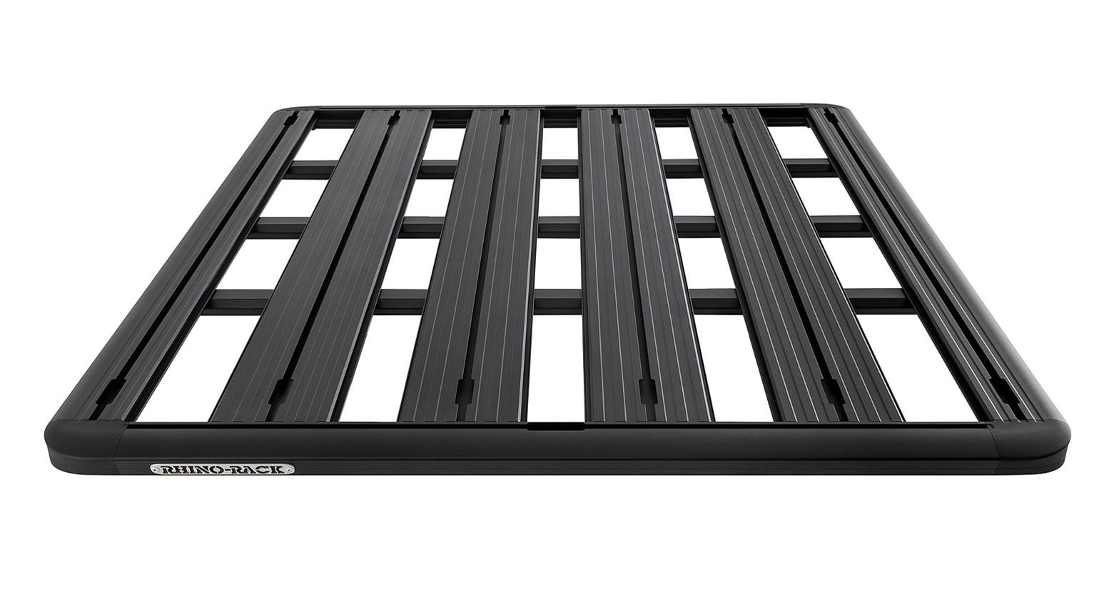 Rhino-Rack JC-00455 Rhino-Rack USA Pioneer Platform Roof