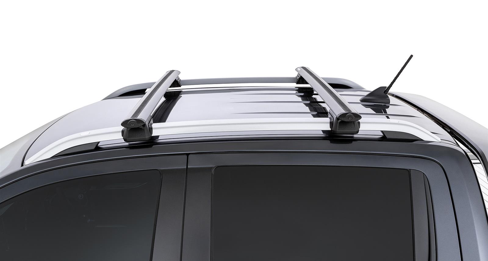Rhino-Rack JC-01532 Rhino-Rack USA Vortex RX Roof Racks | Summit