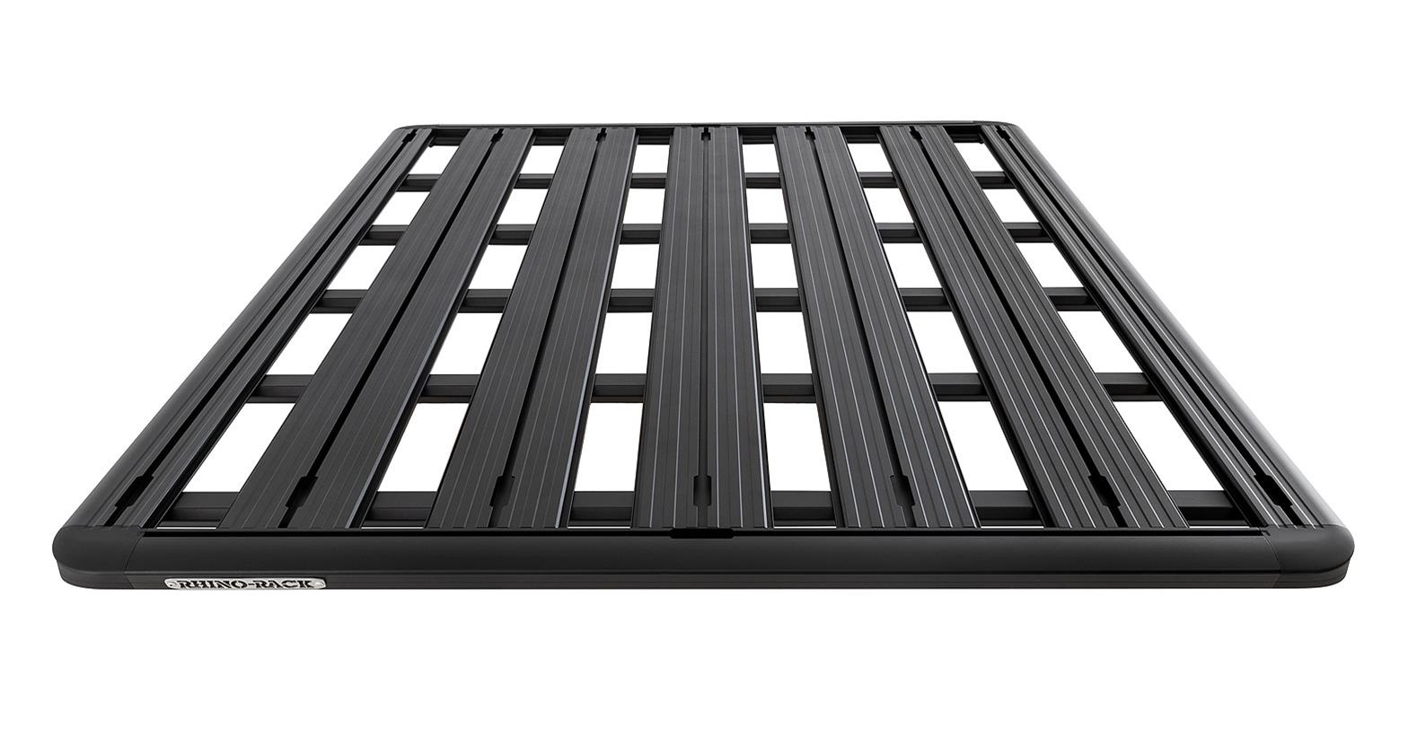 Rhino-Rack JC-00456 Rhino-Rack USA Pioneer Platform Roof Racks