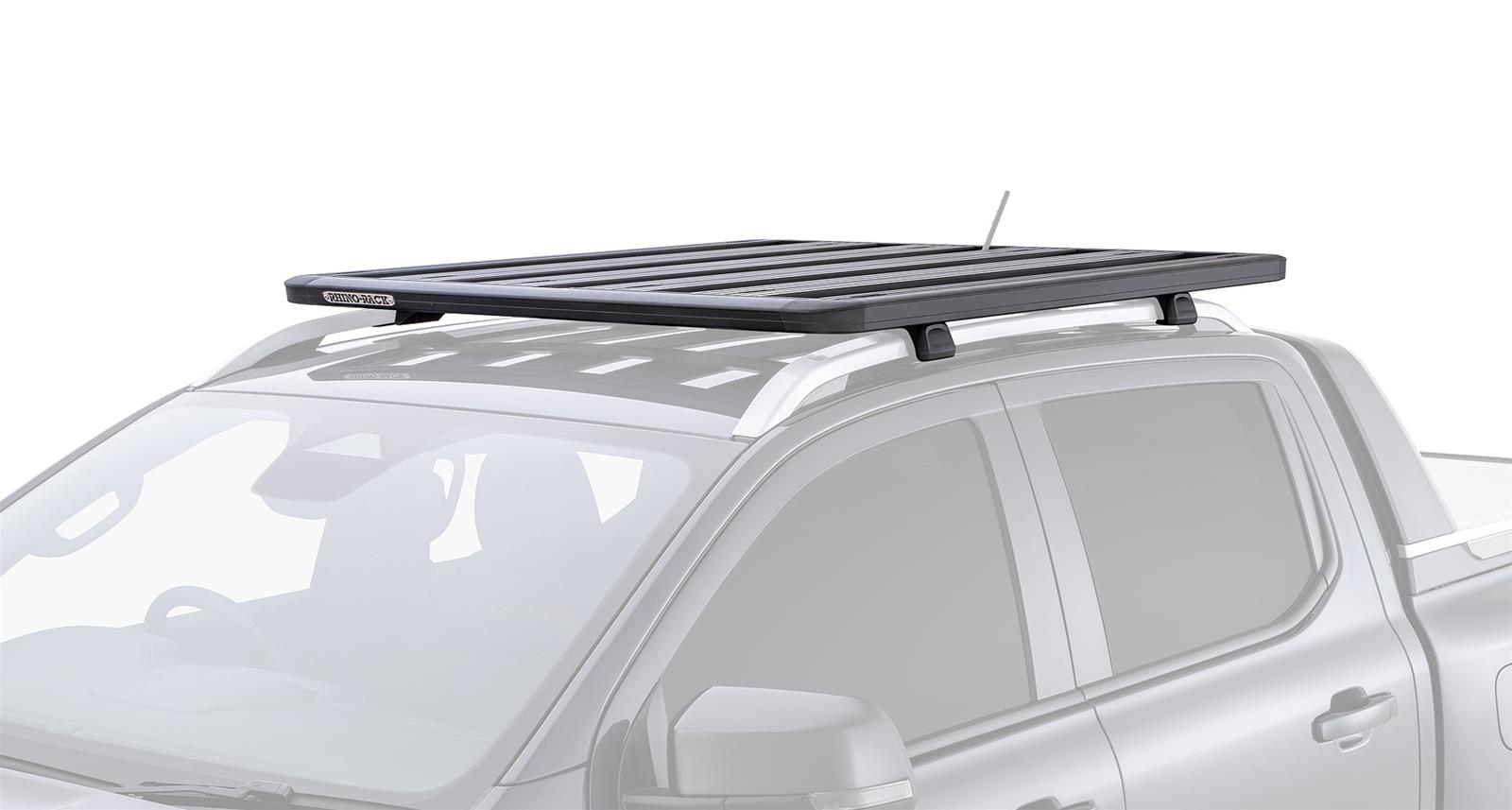 Rhino-Rack JC-02096 Rhino-Rack USA Pioneer Platform Roof Racks