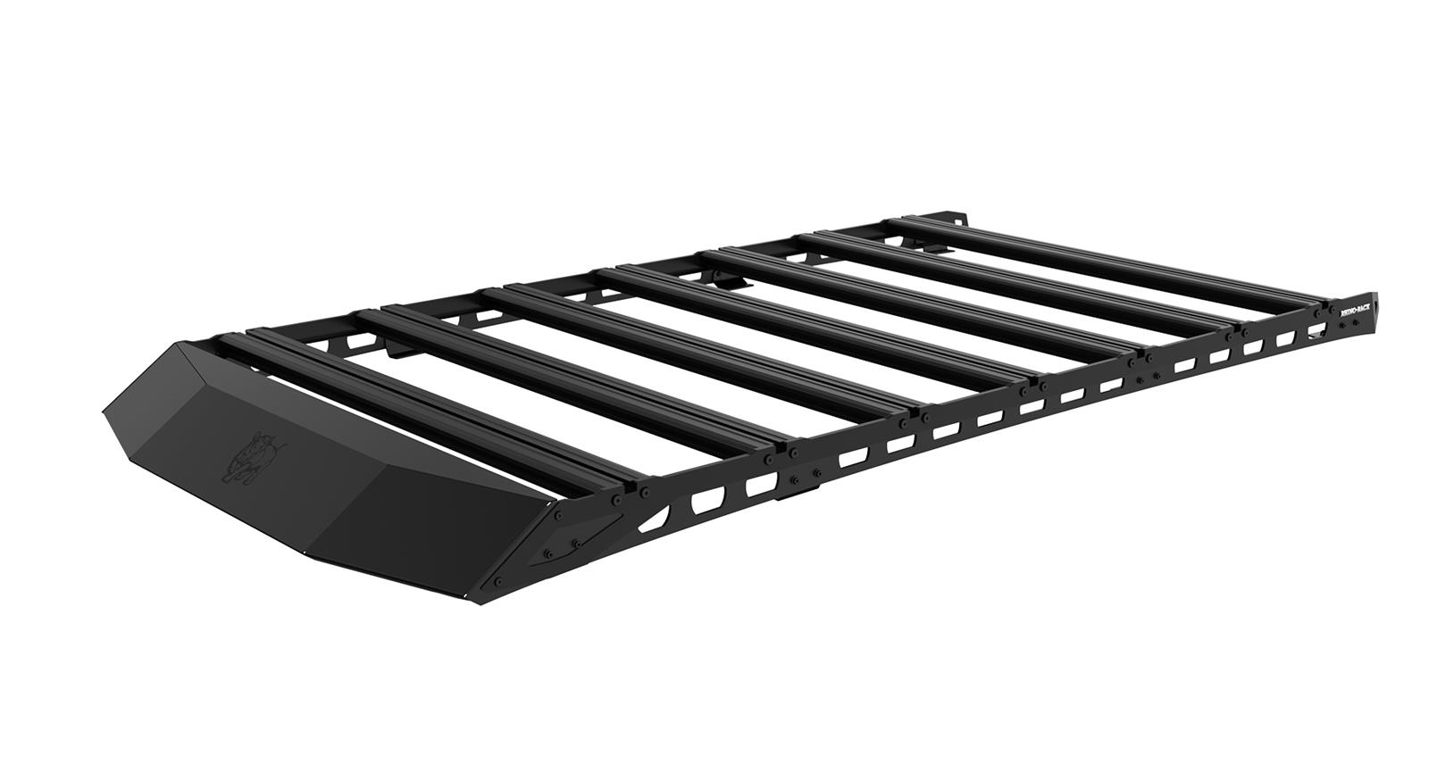 Janico Racks Rhino-Rack JC-02121