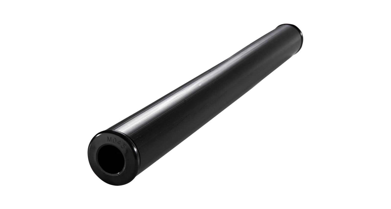 Rhino-Rack Roof Rack Components LR1020 LADDER ROLLER 1020MM