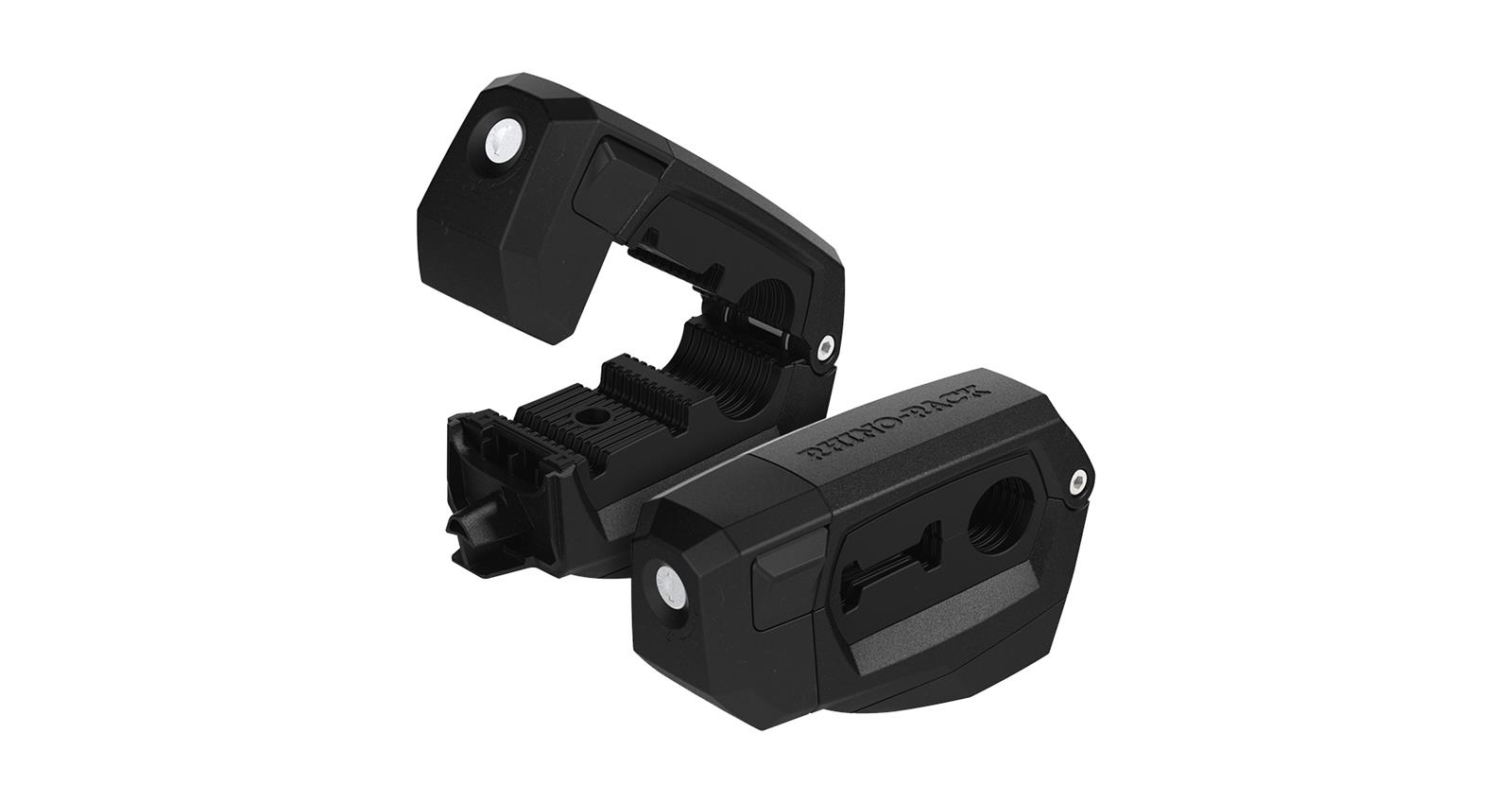 Rhino-Rack Stow It Utility Holder - Large