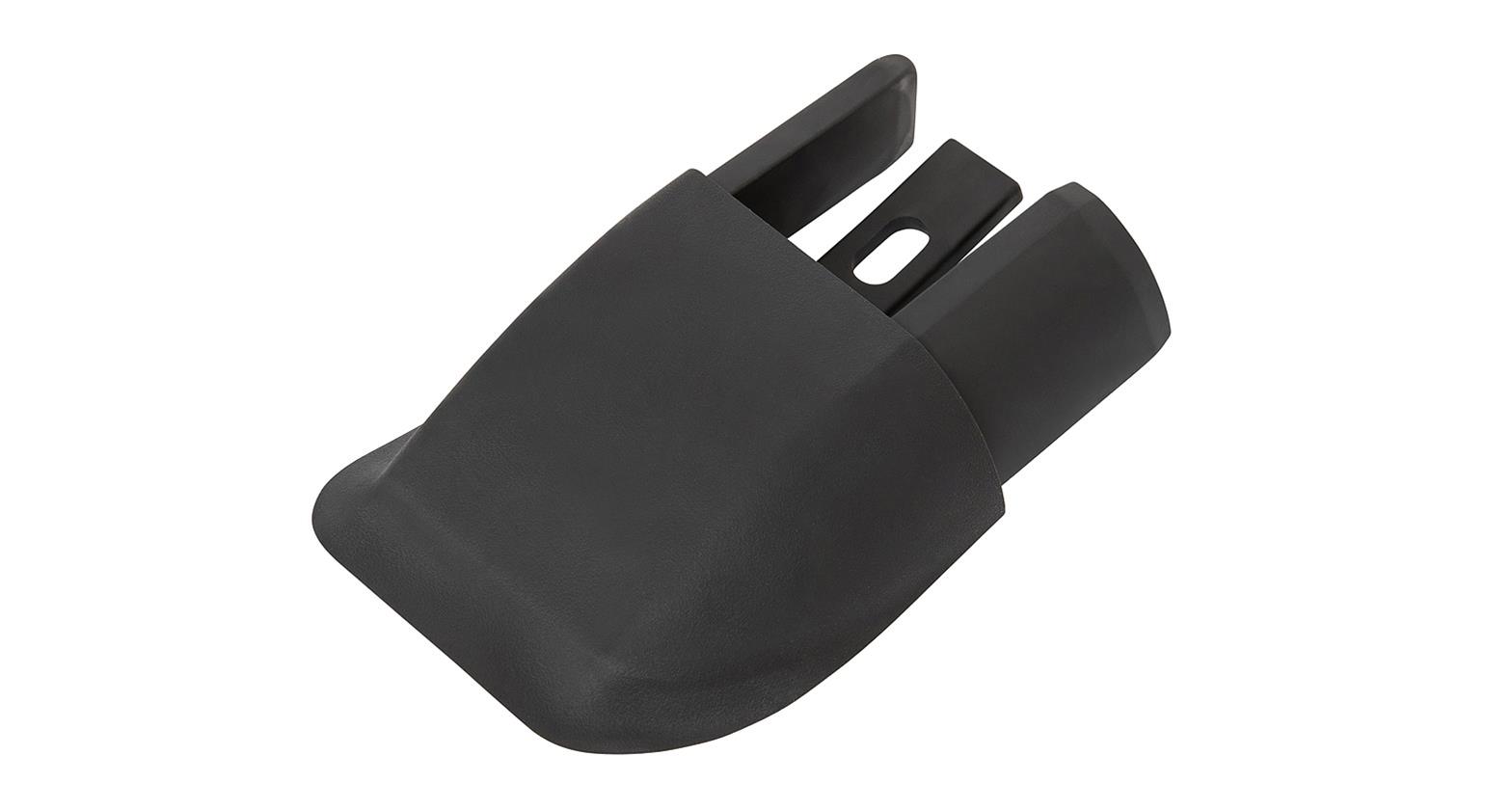 Rhino-Rack Roof Rack Components M526 Rubber End Cap