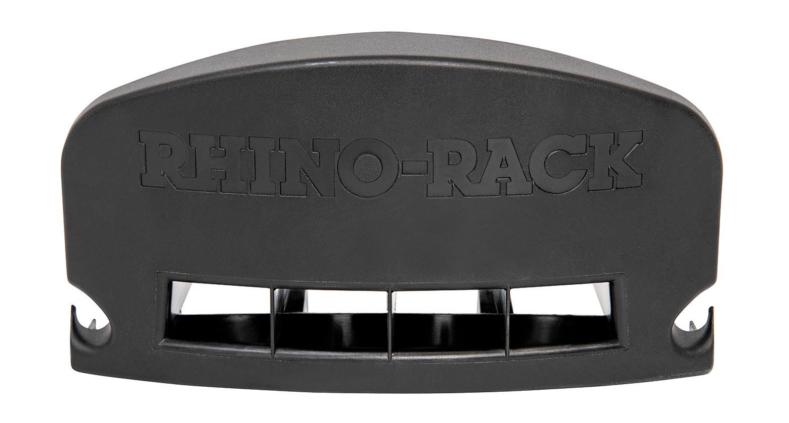 Rhino-Rack Roof Rack Components M930 Batwing End Cap