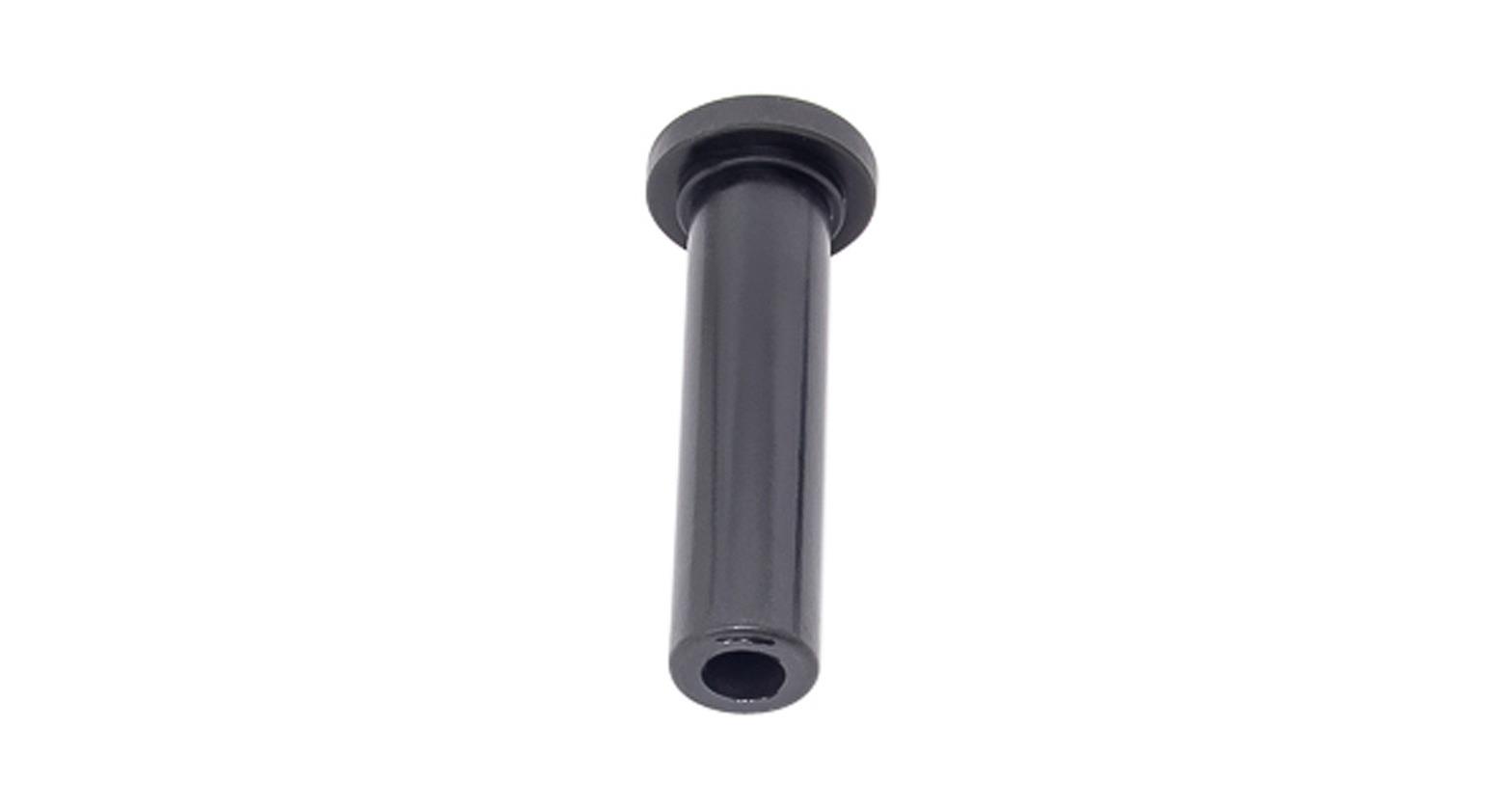 Rhino-Rack Roof Rack Components M938 Batwing Spar Hinge Pin