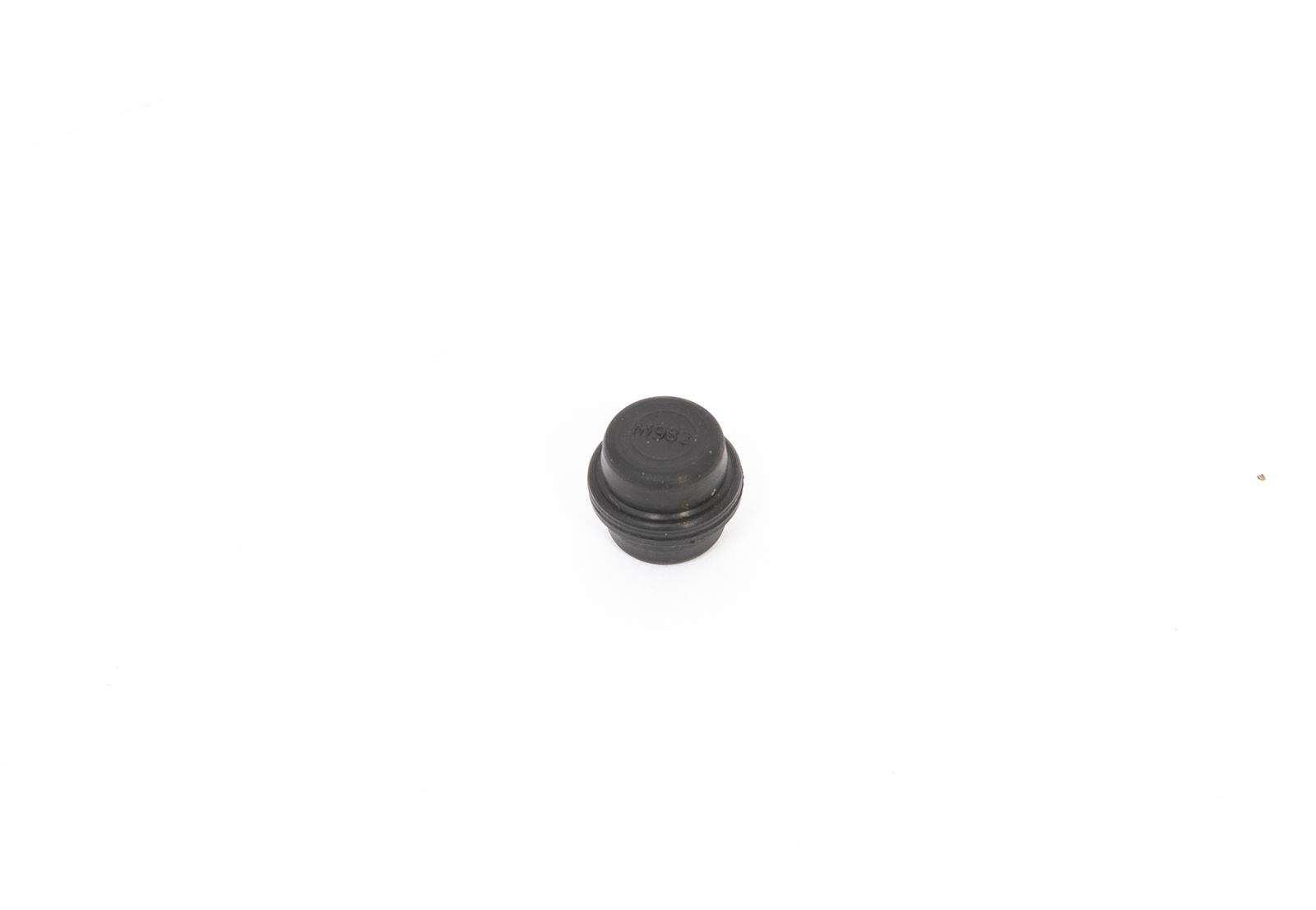 Rhino-Rack Roof Rack Components M982-BP RLT600 Rubber Grommet (4 pack)