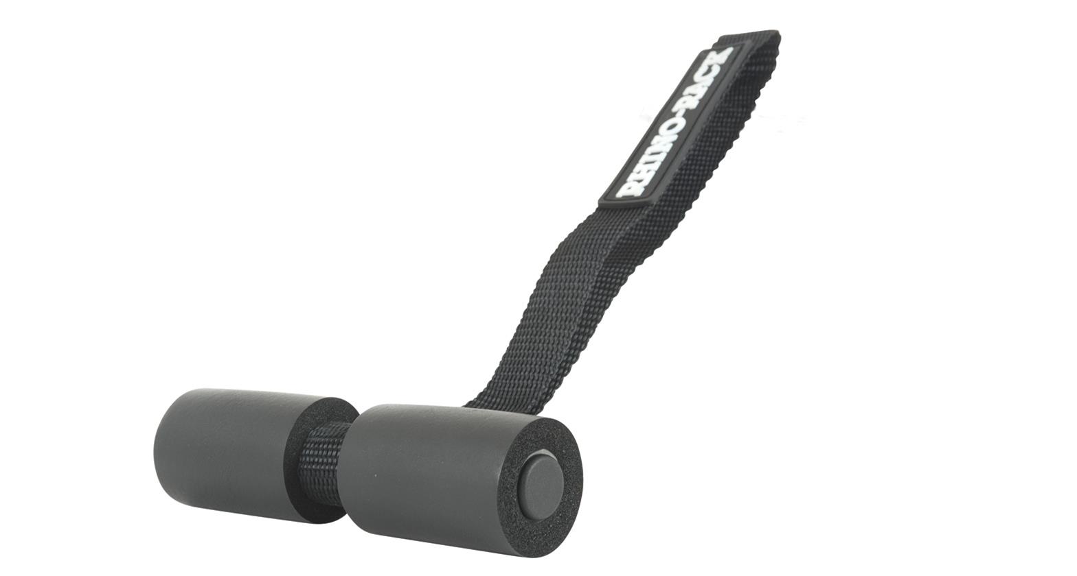 Rhino-Rack Kayak/Ski Bonnet Tie Down Strap thumbnail 4