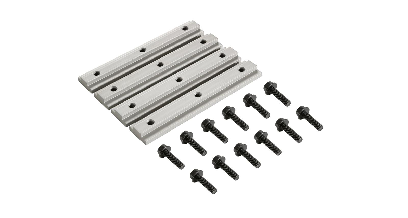 Rhino-Rack JC-01295