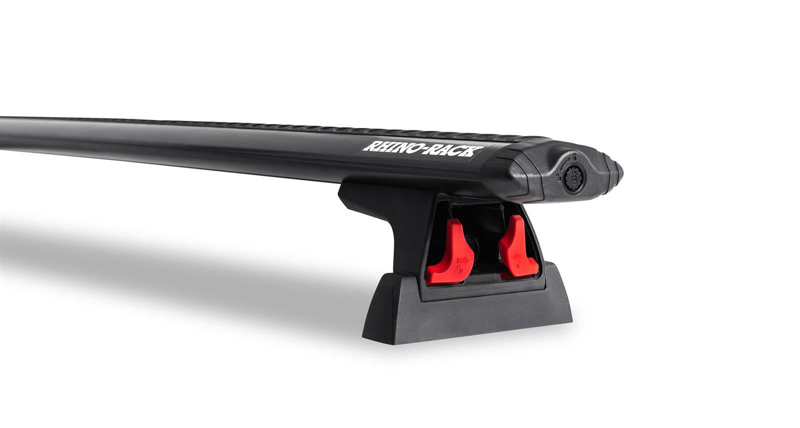 Rhino-Rack JC-00456 Rhino-Rack USA Pioneer Platform Roof Racks