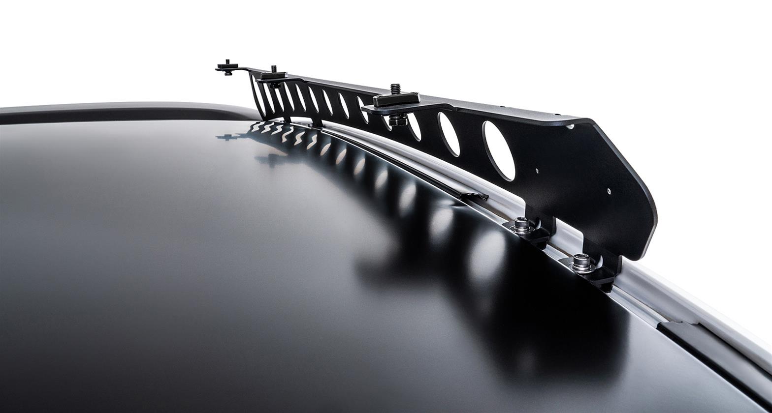 Rhino-Rack JC-00689 Rhino-Rack USA Pioneer Platform Roof Racks