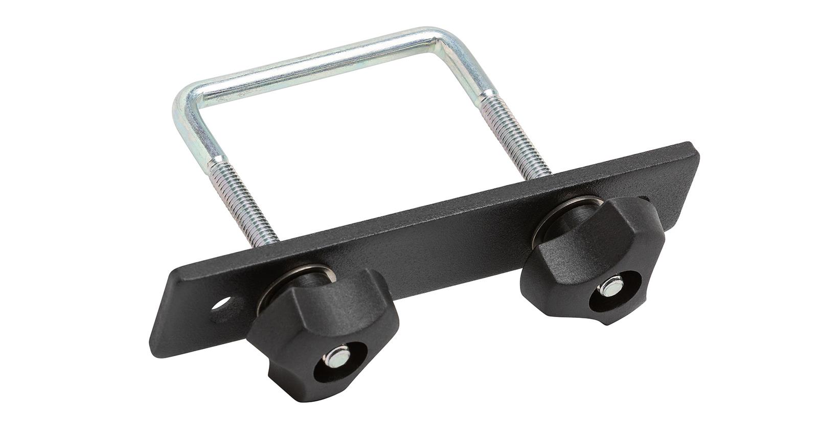 Rhino-Rack U-Bolt Kit - 4 pcs thumbnail 2