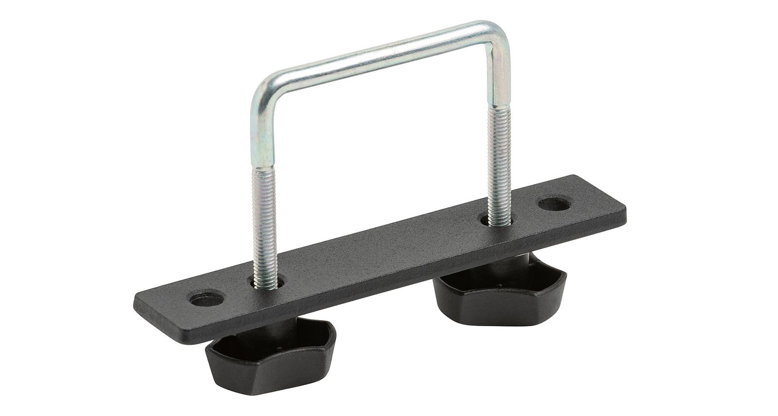 Rhino-Rack U-Bolt Kit - 4 pcs thumbnail 4