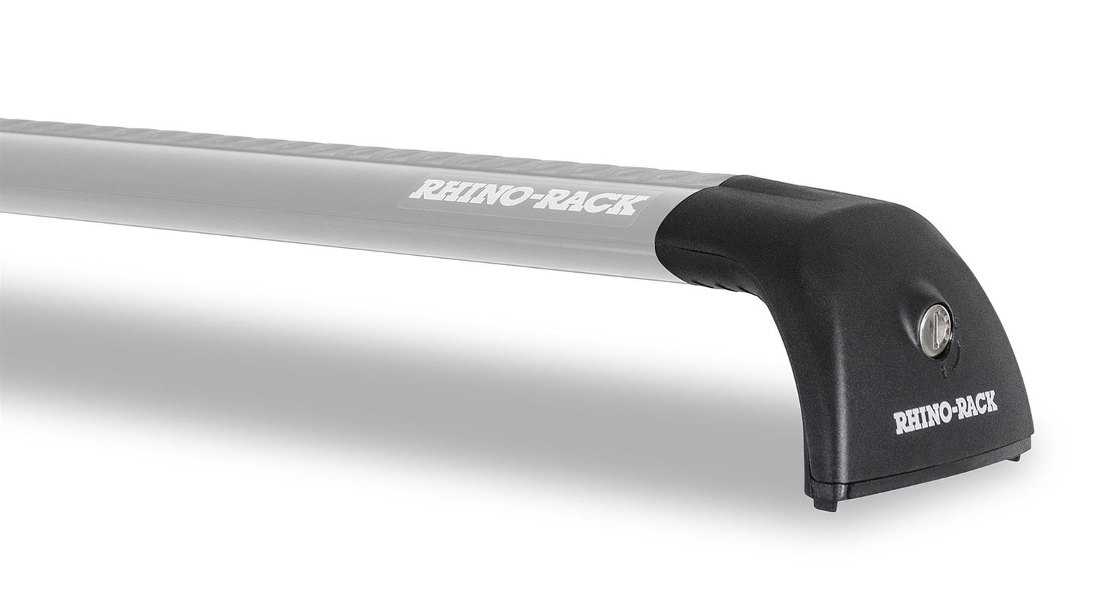 Rhino-Rack RVH Leg - High Locking - 4 pcs thumbnail 2