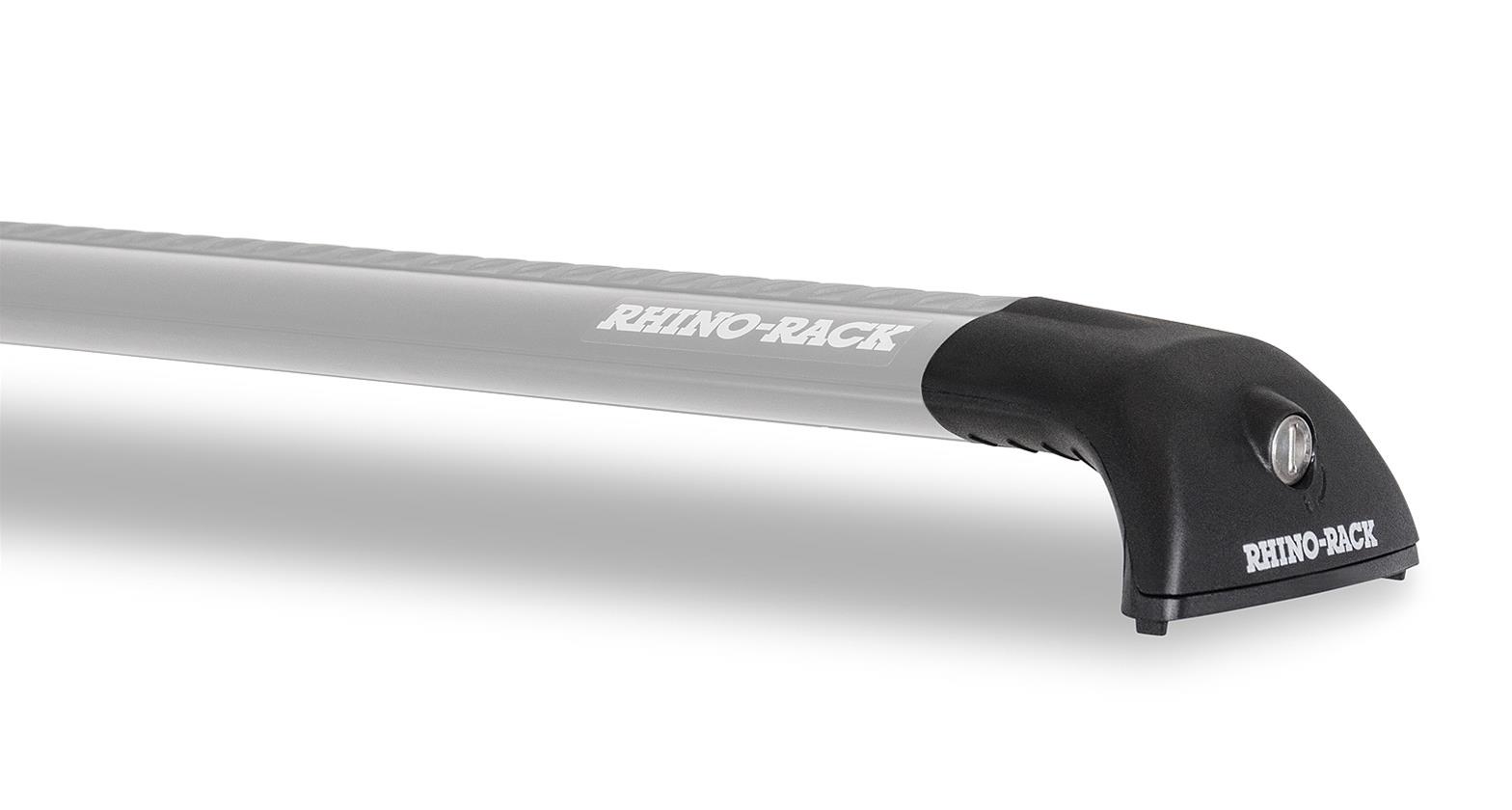 Rhino-Rack RVL Leg - Low Locking - 4 pcs thumbnail 2