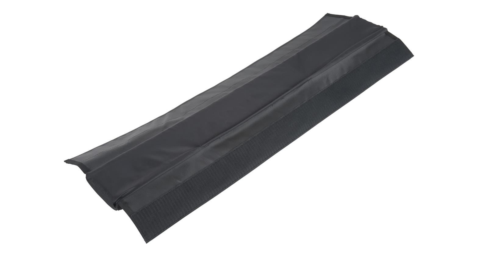 Rhino-Rack Universal Wrap Pads - 28in - Pair thumbnail 7
