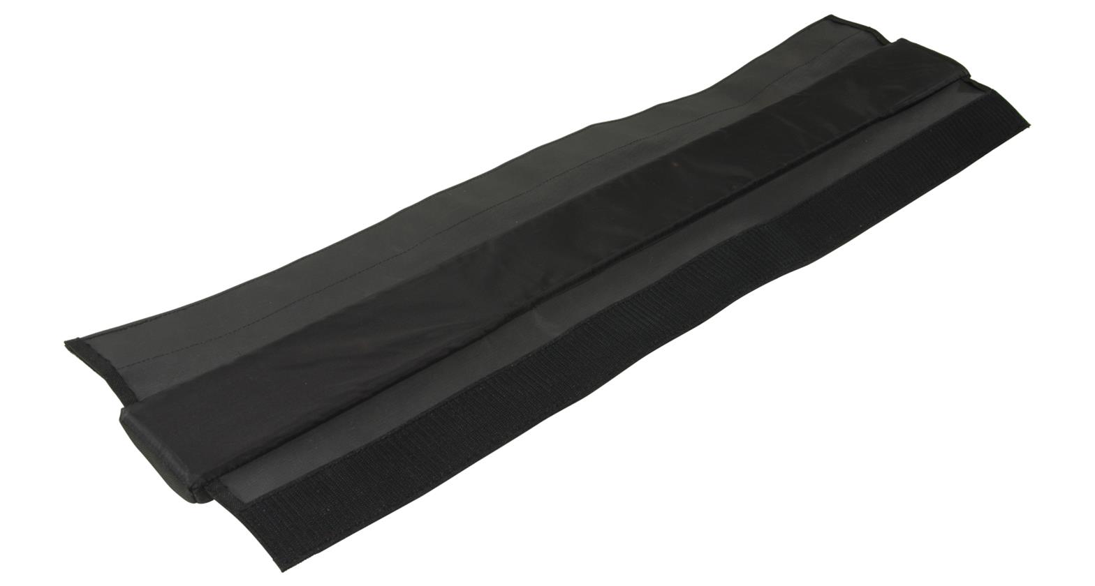 Rhino-Rack Universal Wrap Pads - 33in - Pair thumbnail 6