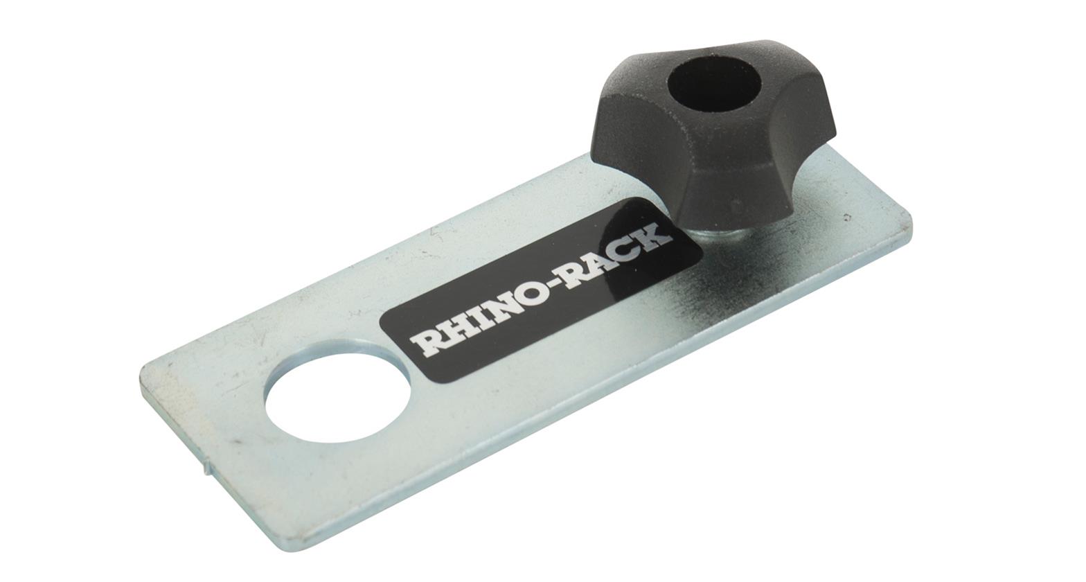 Rhino-Rack Vortex Aerial Bracket thumbnail 2