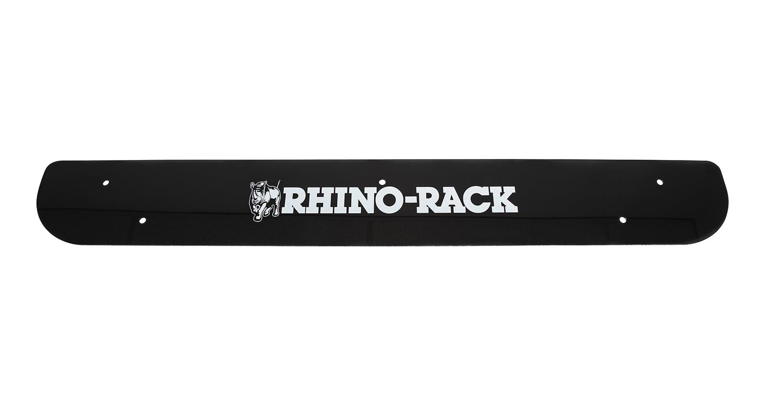 Rhino-Rack Roof Rack Components SP042 DEFLECTOR FAIRING