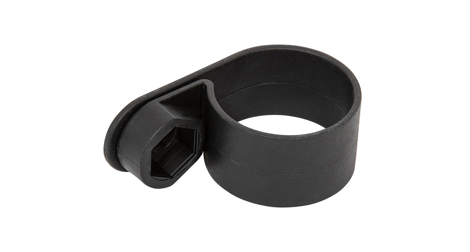 Rhino-Rack Roof Rack Components SP043 Fairing Clamp