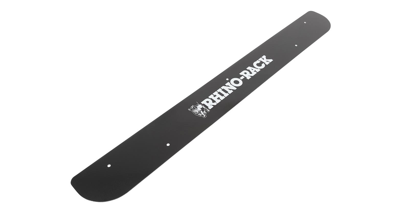 Rhino-Rack Roof Rack Components SP218 Deflector Fairing