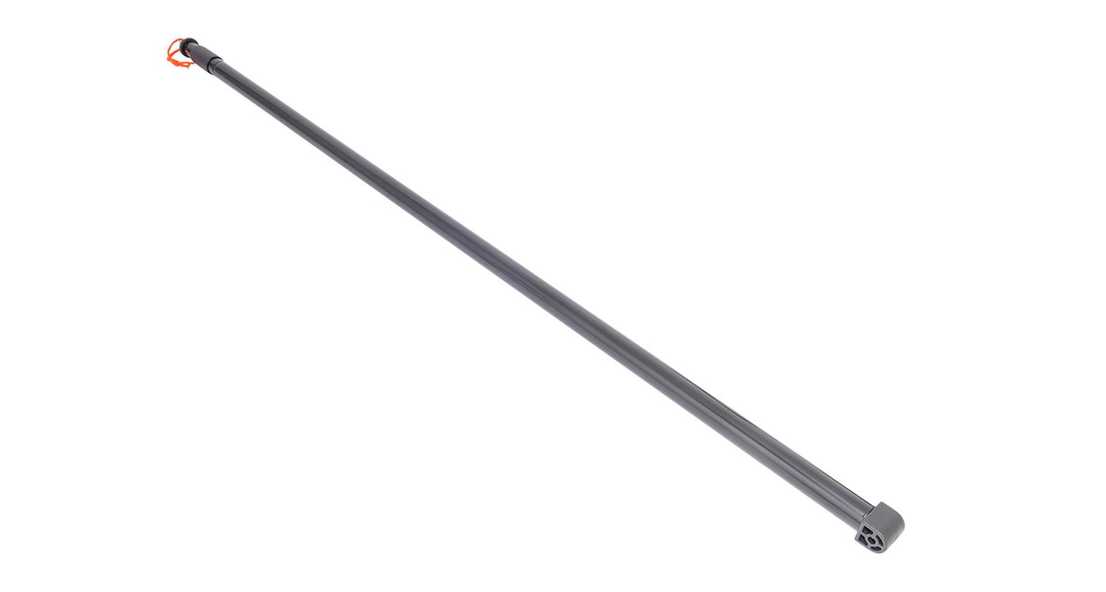 Rhino-Rack Roof Rack Accessories SP255 Sunseeker Awning Vertical Support Pole