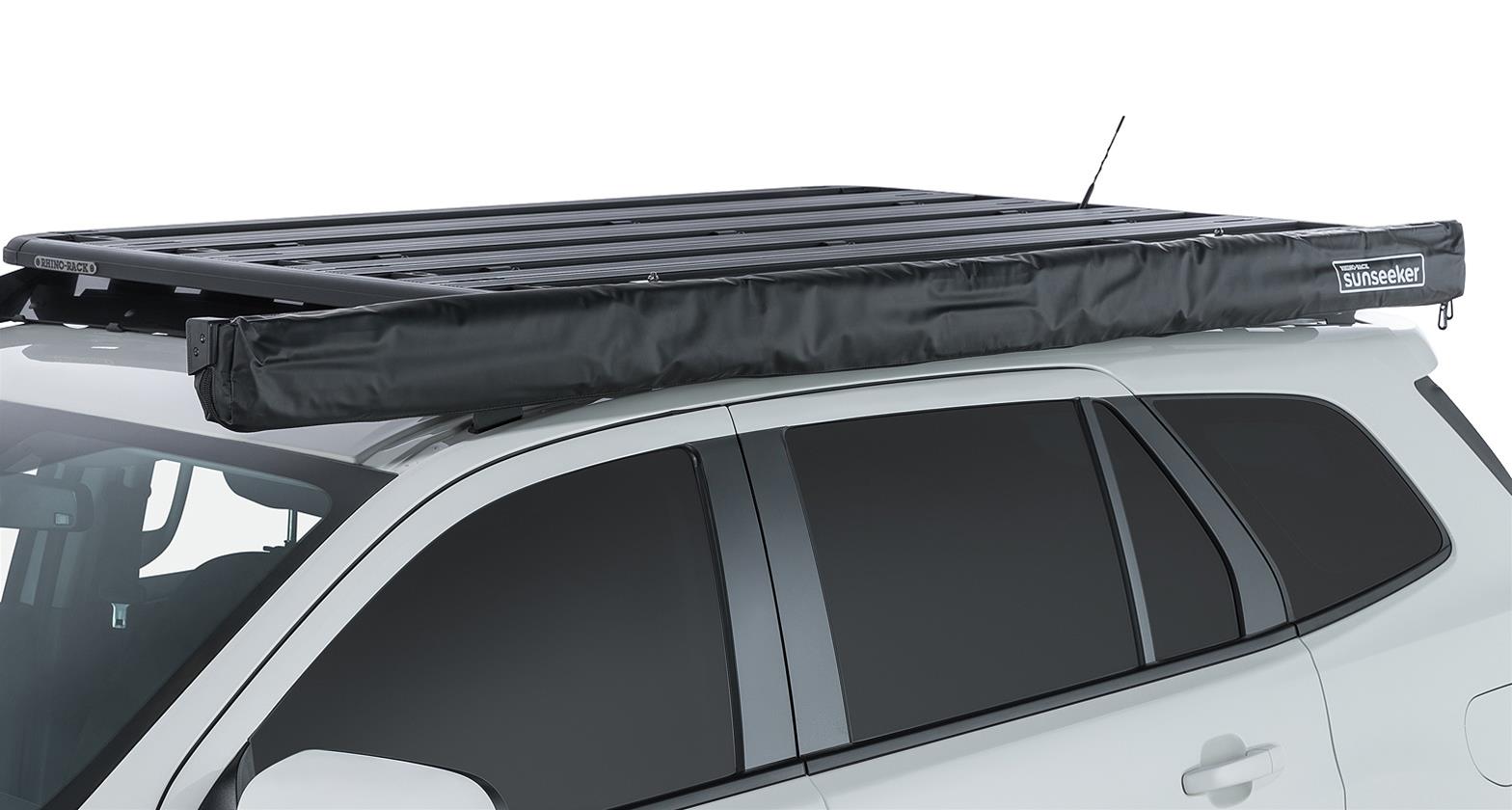 Rhino-Rack Roof Rack Accessories SP259 Sunseeker 2.5m Replacement Bag
